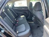 Thumbnail of 2026 Aurora Black Kia K5