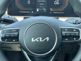 Thumbnail of 2026 Aurora Black Kia K5