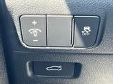 Thumbnail of 2026 Aurora Black Kia K5