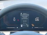Thumbnail of 2026 Aurora Black Kia K5