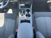 Thumbnail of 2026 Aurora Black Kia K5
