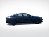 Thumbnail of 2026 Aurora Black Kia K5