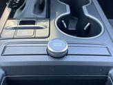 Thumbnail of 2026 Aurora Black Kia K5