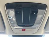 Thumbnail of 2026 Aurora Black Kia K5