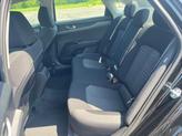 Thumbnail of 2026 Aurora Black Kia K5