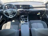 Thumbnail of 2026 Aurora Black Kia K5