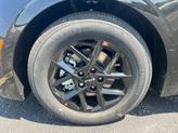 Thumbnail of 2026 Aurora Black Kia K5