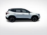 Thumbnail of 2026 F1d Kia Seltos