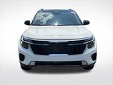 Thumbnail of 2026 F1d Kia Seltos