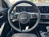 Thumbnail of 2026 F1d Kia Seltos
