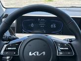 Thumbnail of 2026 F1d Kia Seltos