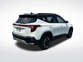Thumbnail of 2026 F1d Kia Seltos