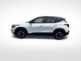 Thumbnail of 2026 F1d Kia Seltos