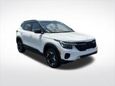 Thumbnail of 2026 F1d Kia Seltos