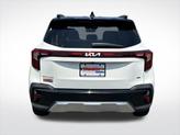 Thumbnail of 2026 F1d Kia Seltos