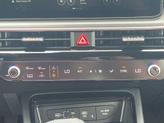 Thumbnail of 2026 Snow White Pearl Kia K5