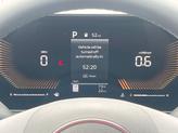 Thumbnail of 2026 Snow White Pearl Kia K5