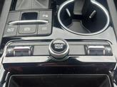 Thumbnail of 2026 Snow White Pearl Kia K5