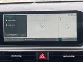 Thumbnail of 2026 Snow White Pearl Kia K5