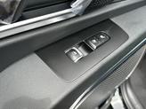 Thumbnail of 2025 Ebony Black Kia Telluride