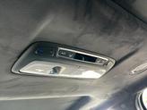 Thumbnail of 2025 Ebony Black Kia Telluride
