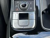 Thumbnail of 2025 Ebony Black Kia Telluride