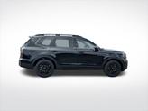 Thumbnail of 2025 Ebony Black Kia Telluride