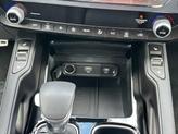 Thumbnail of 2025 Ebony Black Kia Telluride