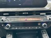Thumbnail of 2025 Ebony Black Kia Telluride