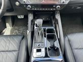 Thumbnail of 2025 Ebony Black Kia Telluride