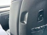 Thumbnail of 2025 Ebony Black Kia Telluride