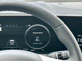 Thumbnail of 2025 Ebony Black Kia Telluride