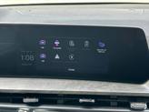 Thumbnail of 2025 Ebony Black Kia Telluride