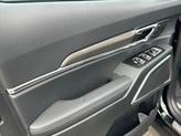 Thumbnail of 2025 Ebony Black Kia Telluride