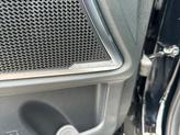 Thumbnail of 2025 Ebony Black Kia Telluride