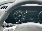 Thumbnail of 2025 Ebony Black Kia Telluride