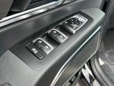 Thumbnail of 2025 Ebony Black Kia Telluride