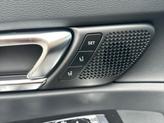 Thumbnail of 2025 Ebony Black Kia Telluride