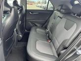 Thumbnail of 2025 Interstellar Gr Kia Niro