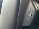 Thumbnail of 2025 Interstellar Gr Kia Niro