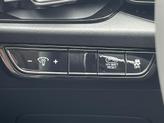 Thumbnail of 2025 Interstellar Gr Kia Niro