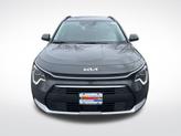 Thumbnail of 2025 Interstellar Gr Kia Niro