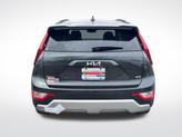 Thumbnail of 2025 Interstellar Gr Kia Niro