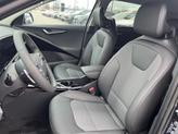 Thumbnail of 2025 Interstellar Gr Kia Niro
