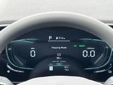 Thumbnail of 2025 Interstellar Gr Kia Niro