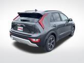 Thumbnail of 2025 Interstellar Gr Kia Niro