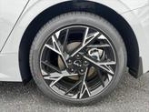 Thumbnail of 2025 Gray Kia K5