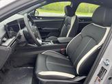 Thumbnail of 2025 Gray Kia K5