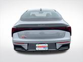 Thumbnail of 2025 Gray Kia K5