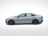 Thumbnail of 2025 Gray Kia K5